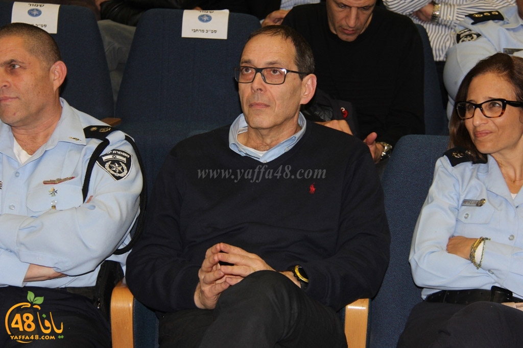 police ma7ata yaffa (32).JPG